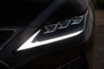 Lexus RX450h F-Sport 2019 года (NA)